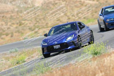 media/May-21-2023-VIP Trackdays (Sun) [[1bbd67e0b1]]/C group/session 3 turn 5/